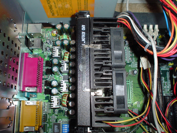 athlon.jpg