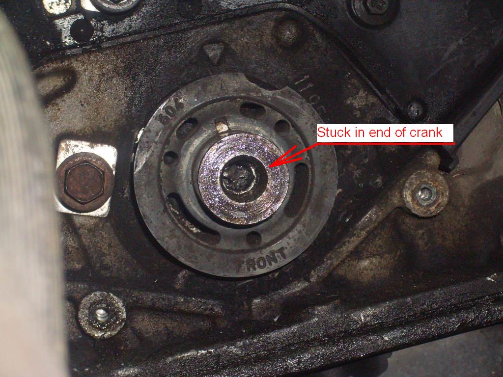 neon crank2.JPG