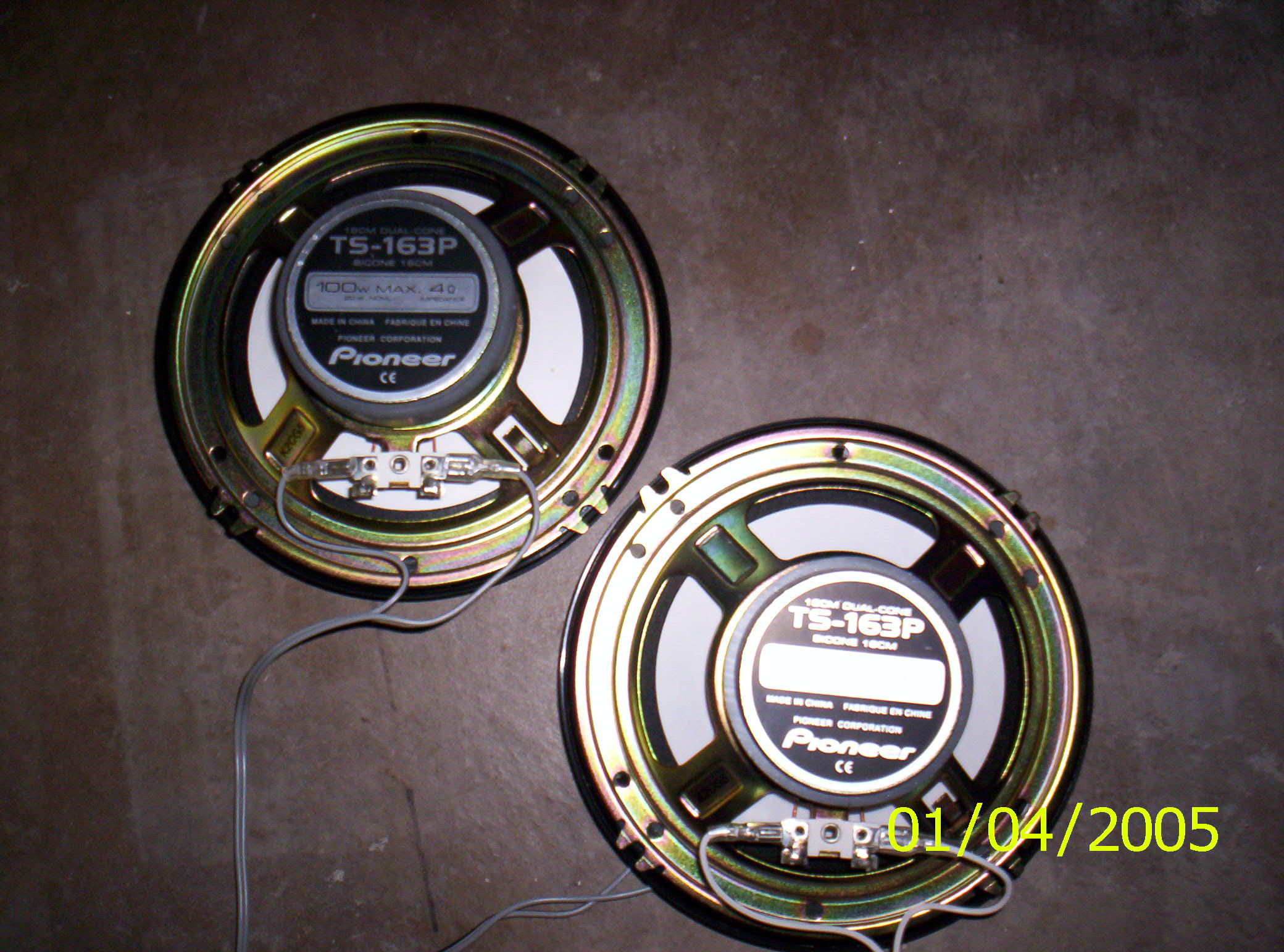 100_0078.JPG