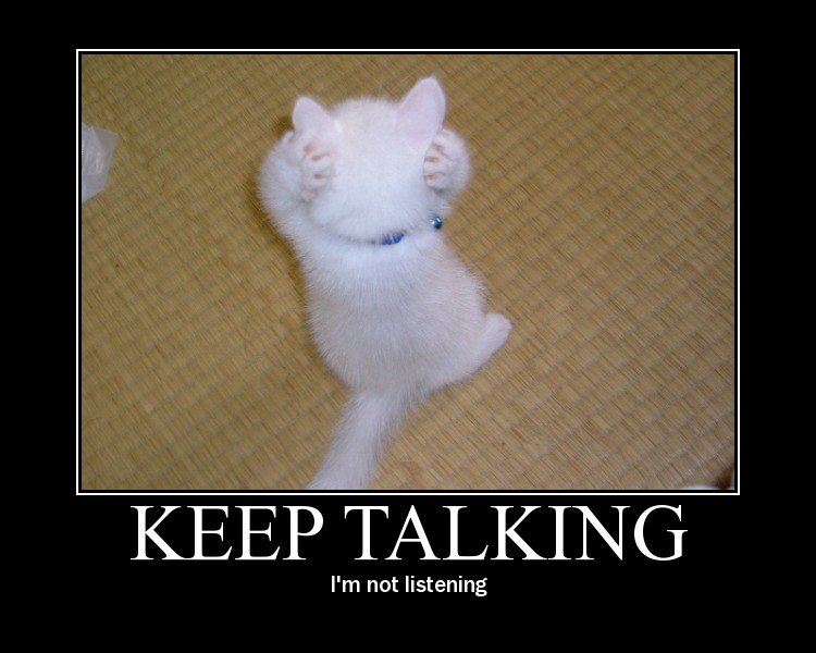 keep-talking.jpg