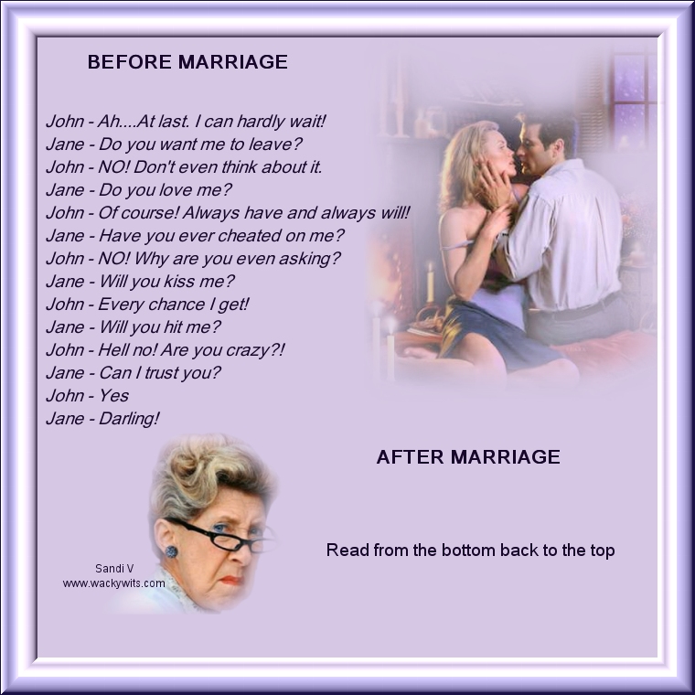 Marriage.jpg