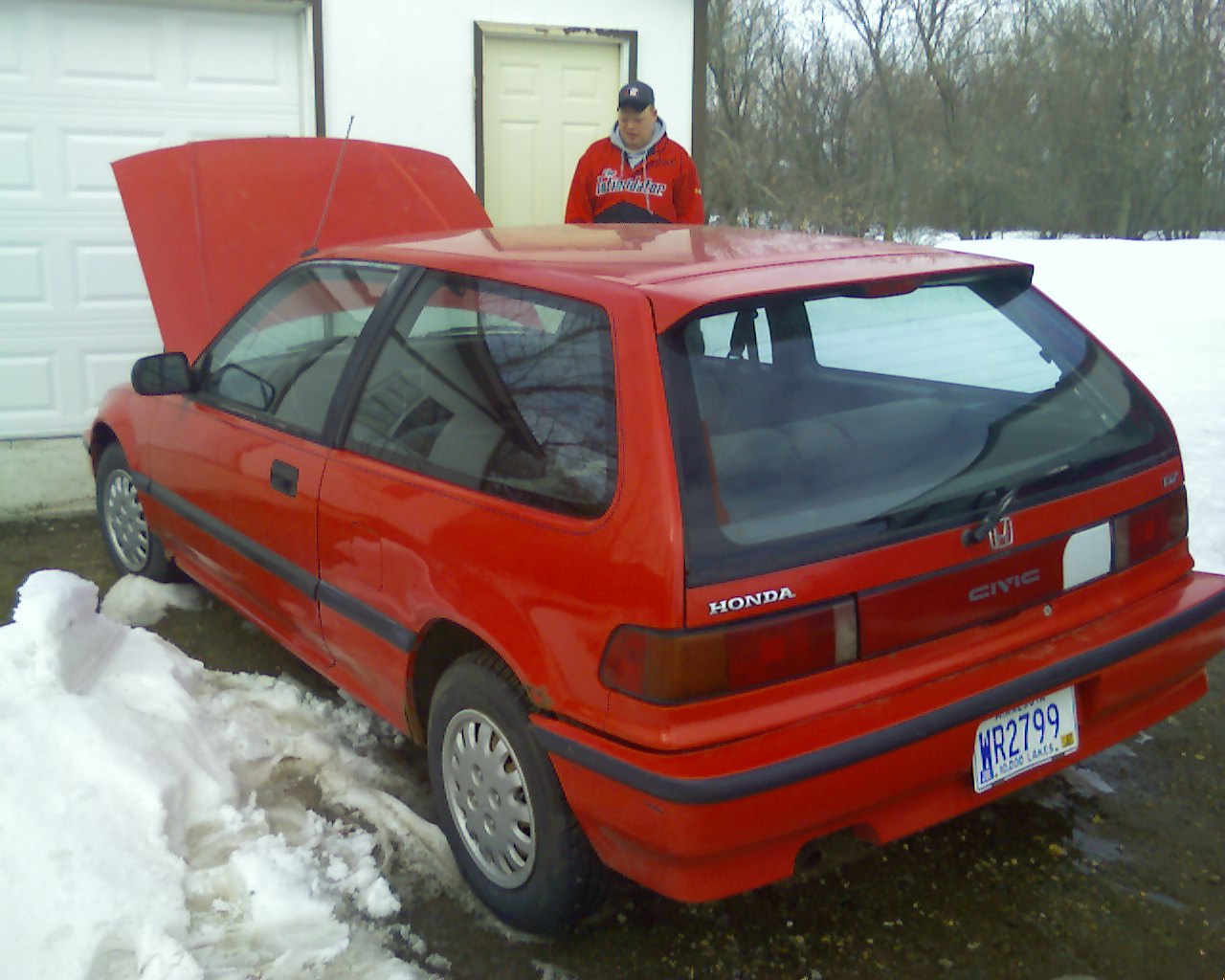 Red Hatch Forsale.jpg