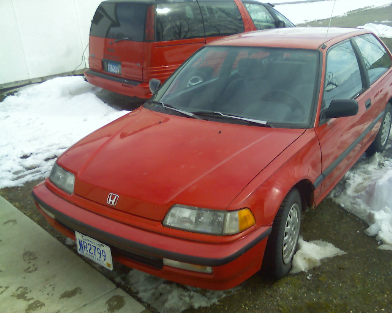 red hatch forsale2.jpg