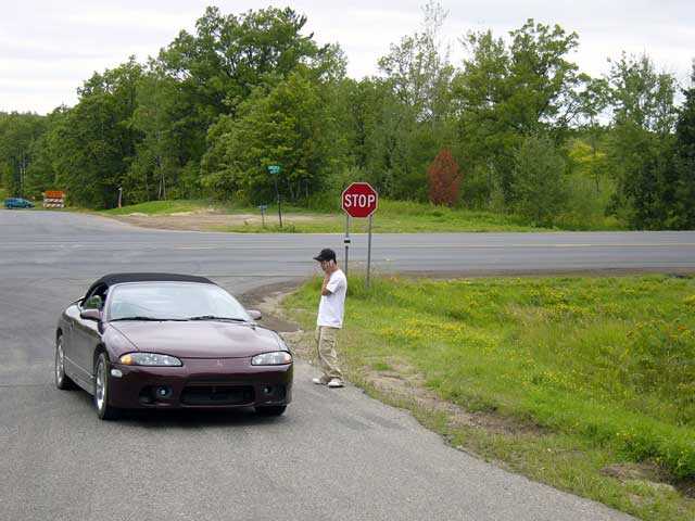 brokencar.jpg