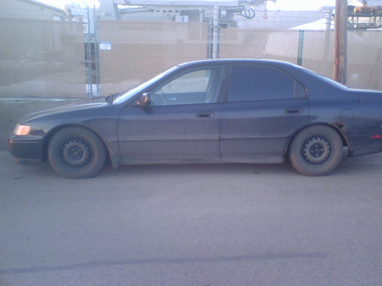 my car.jpg
