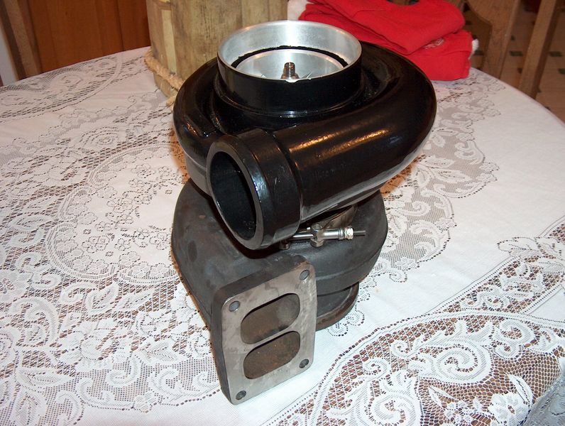 Turbo001.JPG