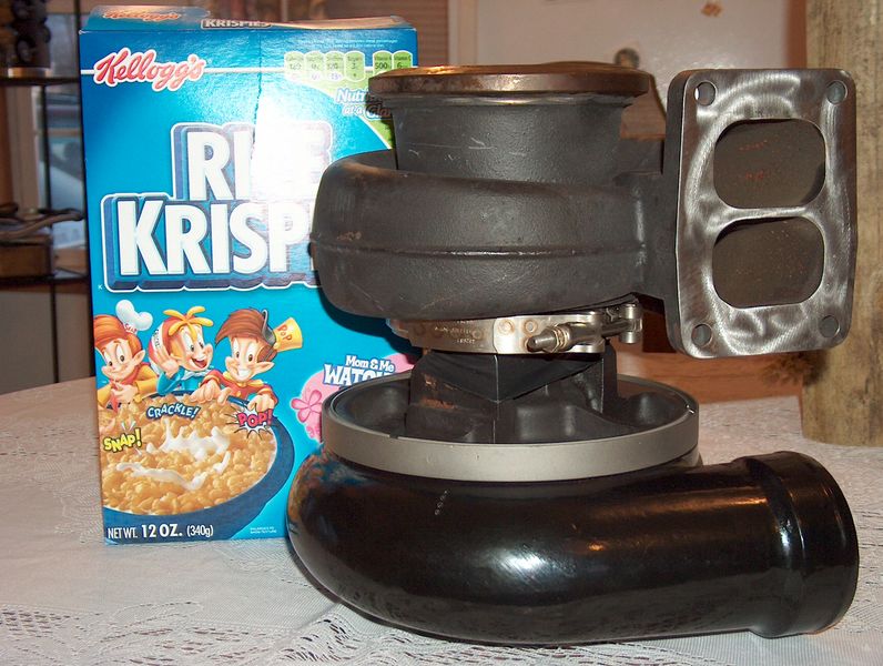 Turbo004.JPG