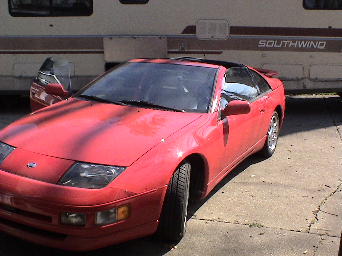 Front Left.jpg