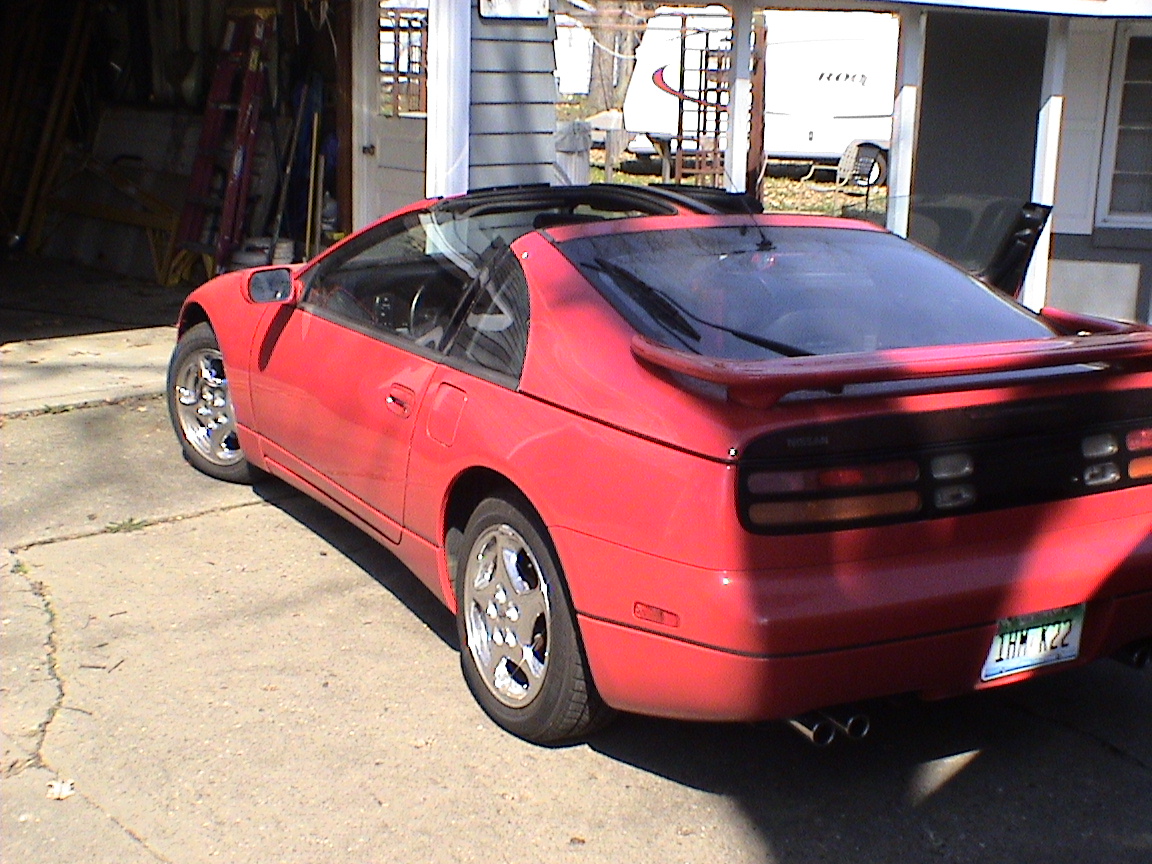 Rear Left.jpg