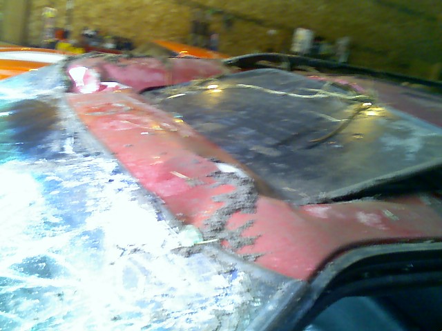 nick_s phone 4-14-08 027.jpg