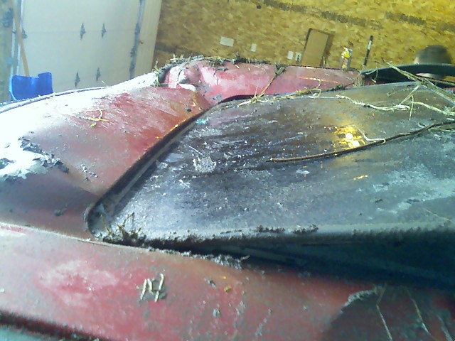 nick_s phone 4-14-08 028.jpg