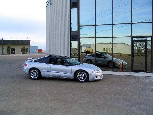 image2resized.JPG