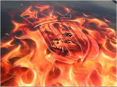CFL Tru Fire.JPG
