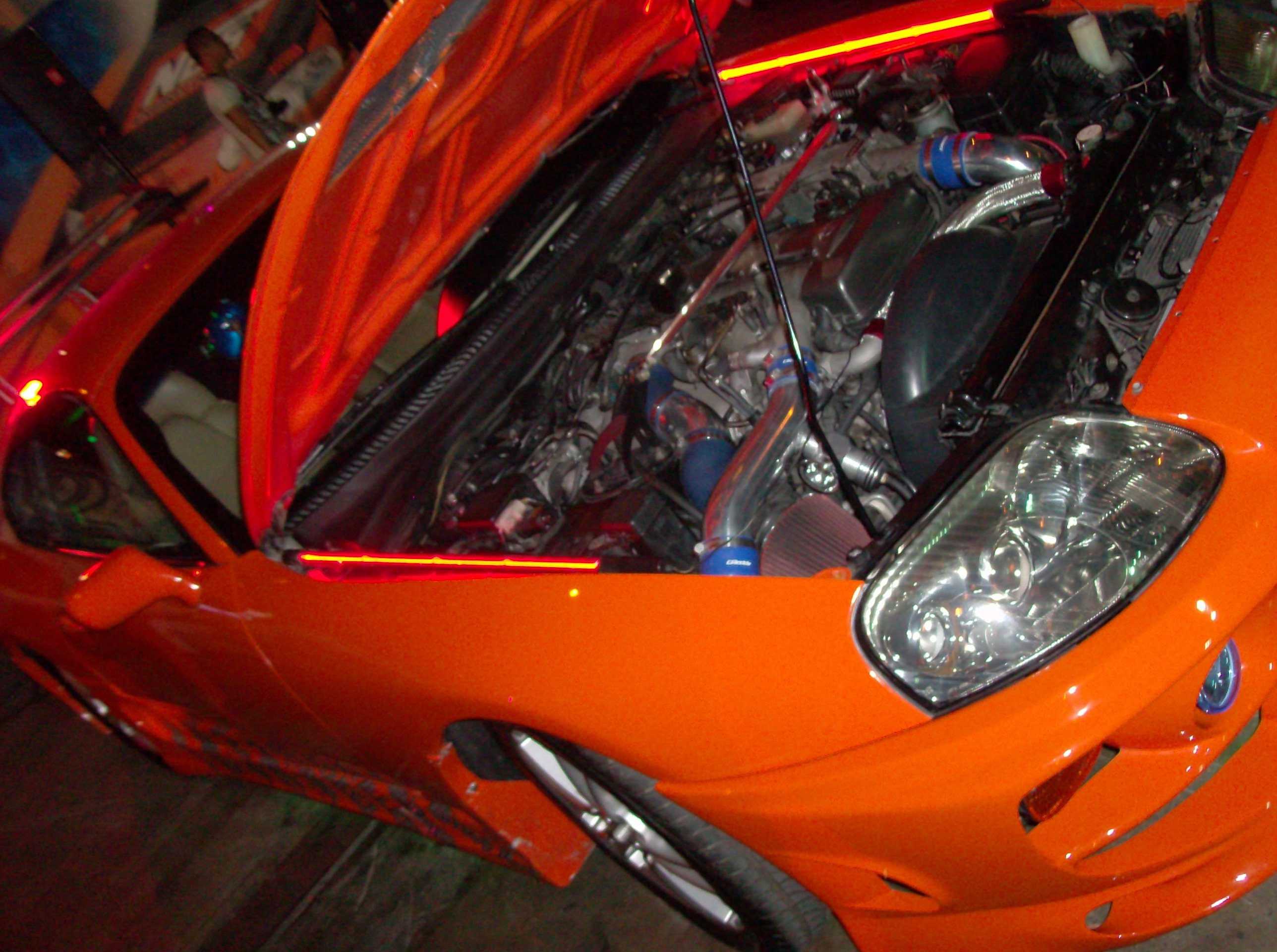 HIN Chicago 056.JPG