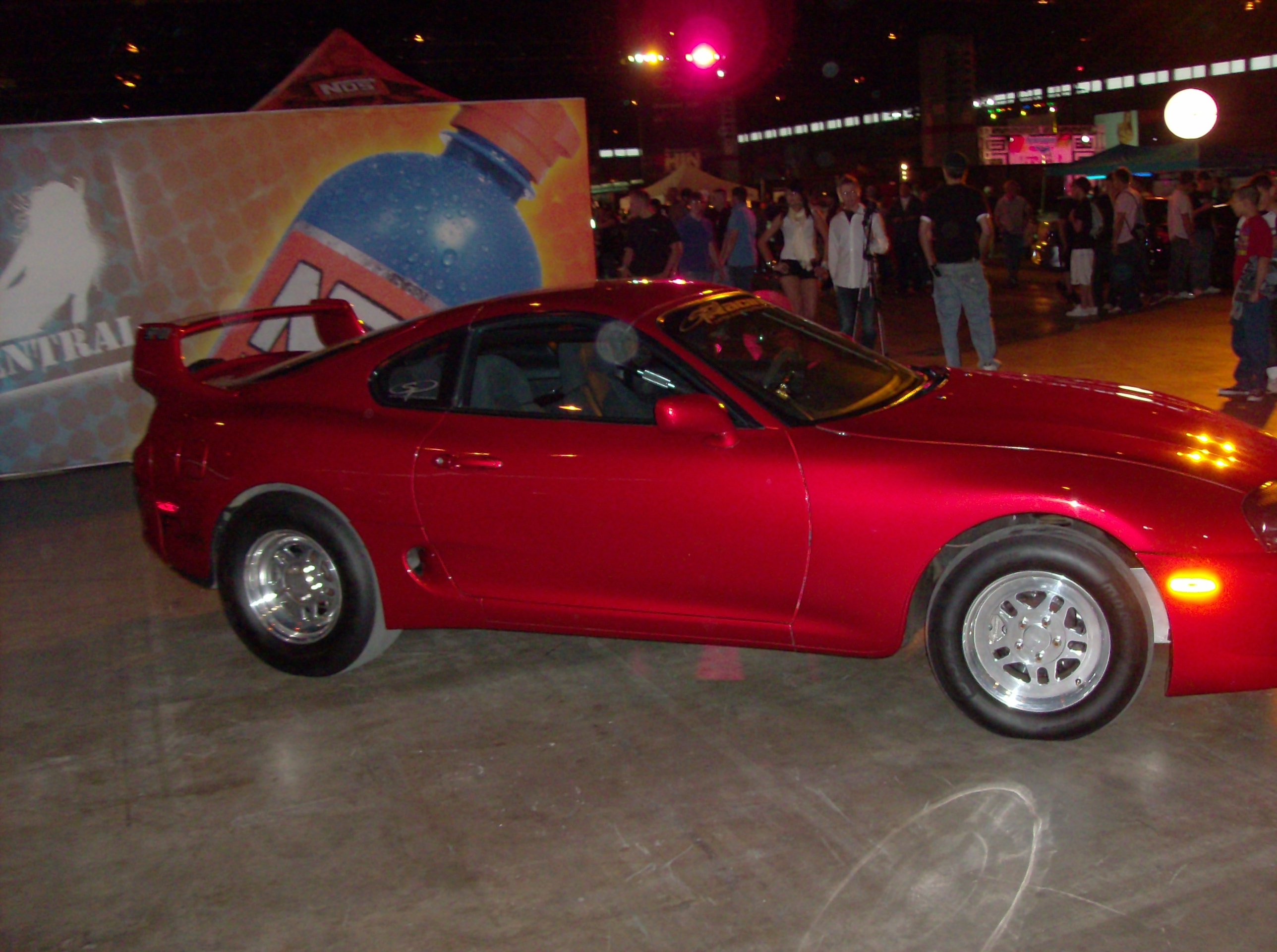 HIN Chicago 072.JPG