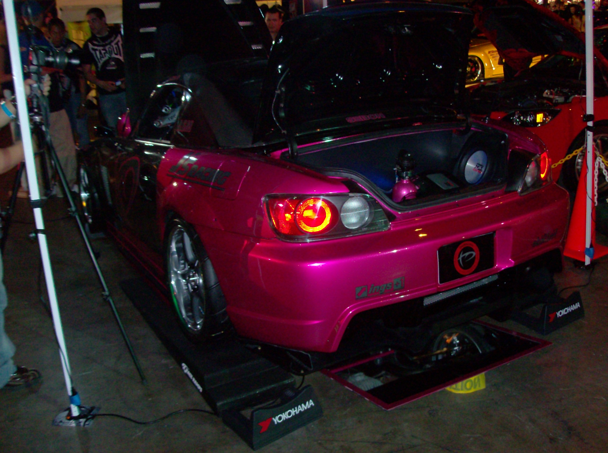 HIN Chicago 086.JPG
