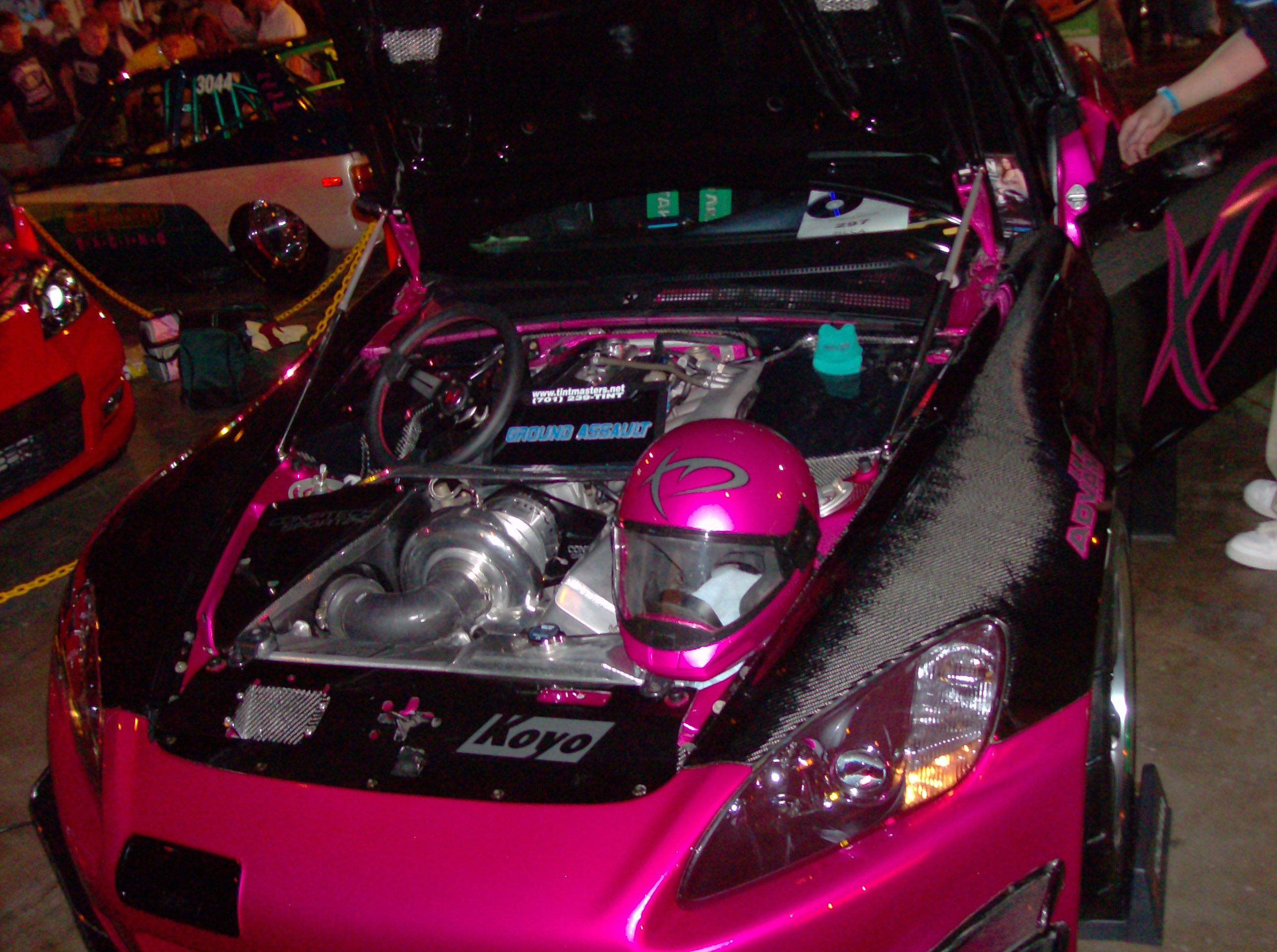 HIN Chicago 088.JPG