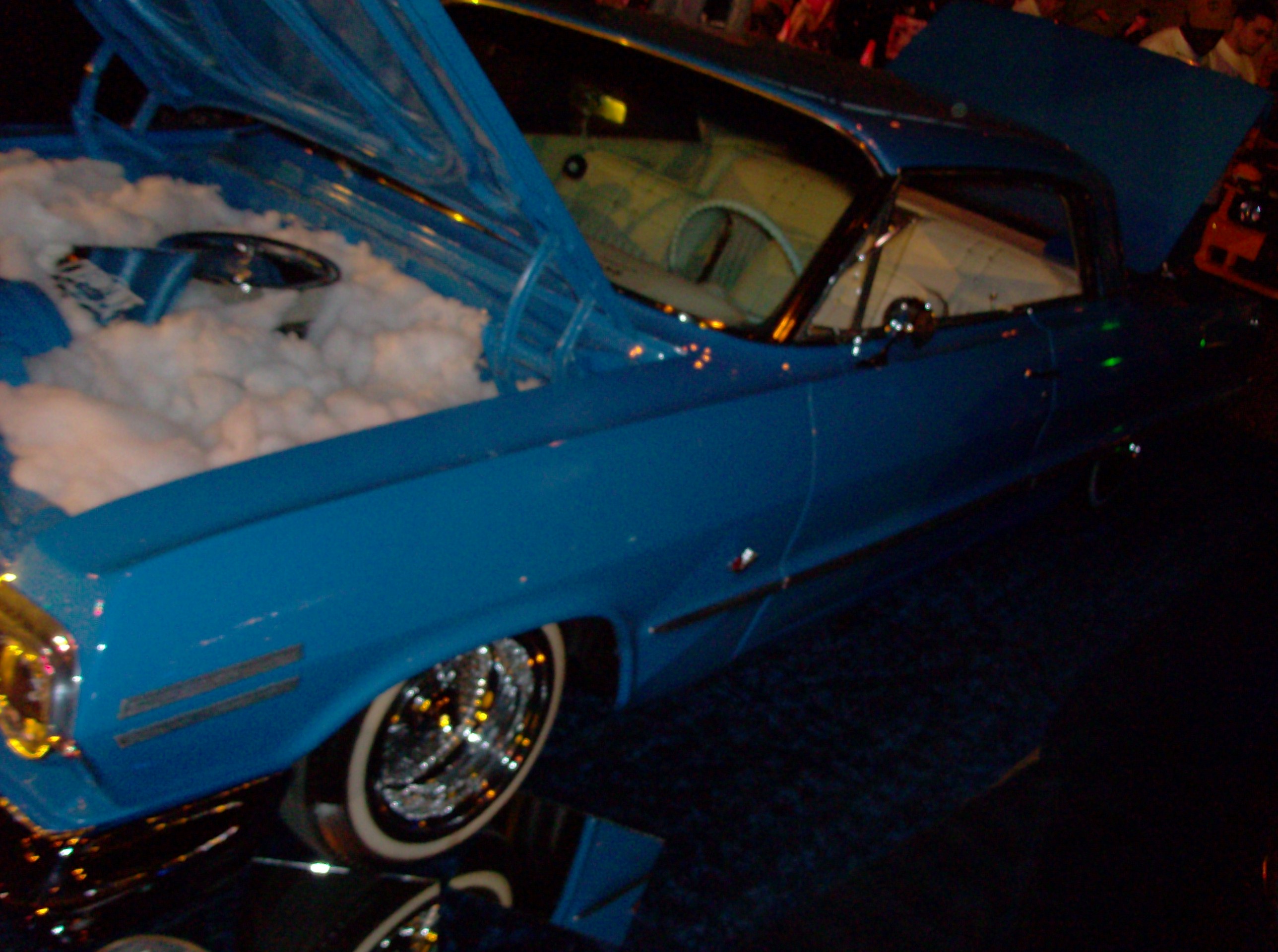 HIN Chicago 115.JPG
