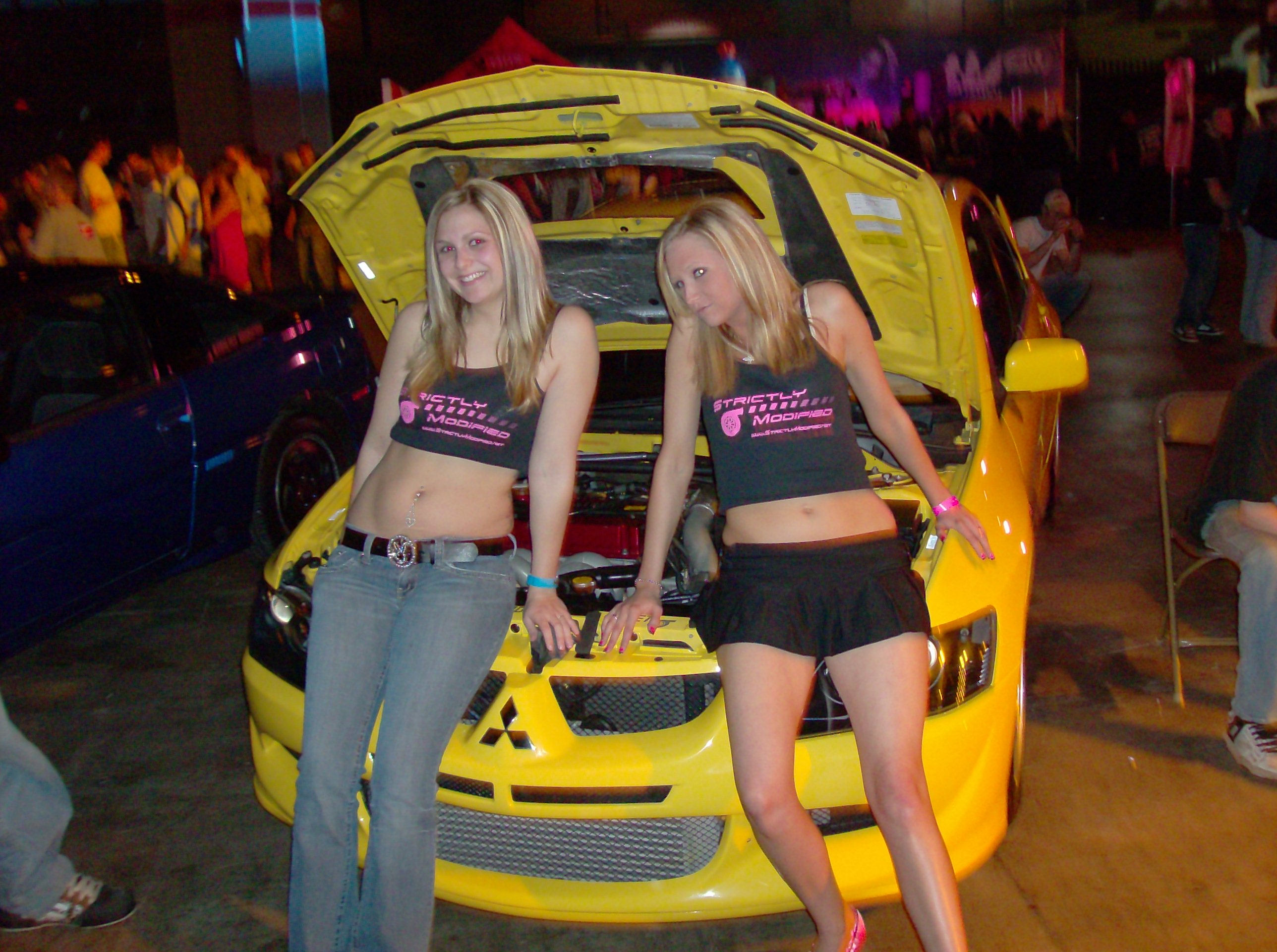 HIN Chicago 131.JPG
