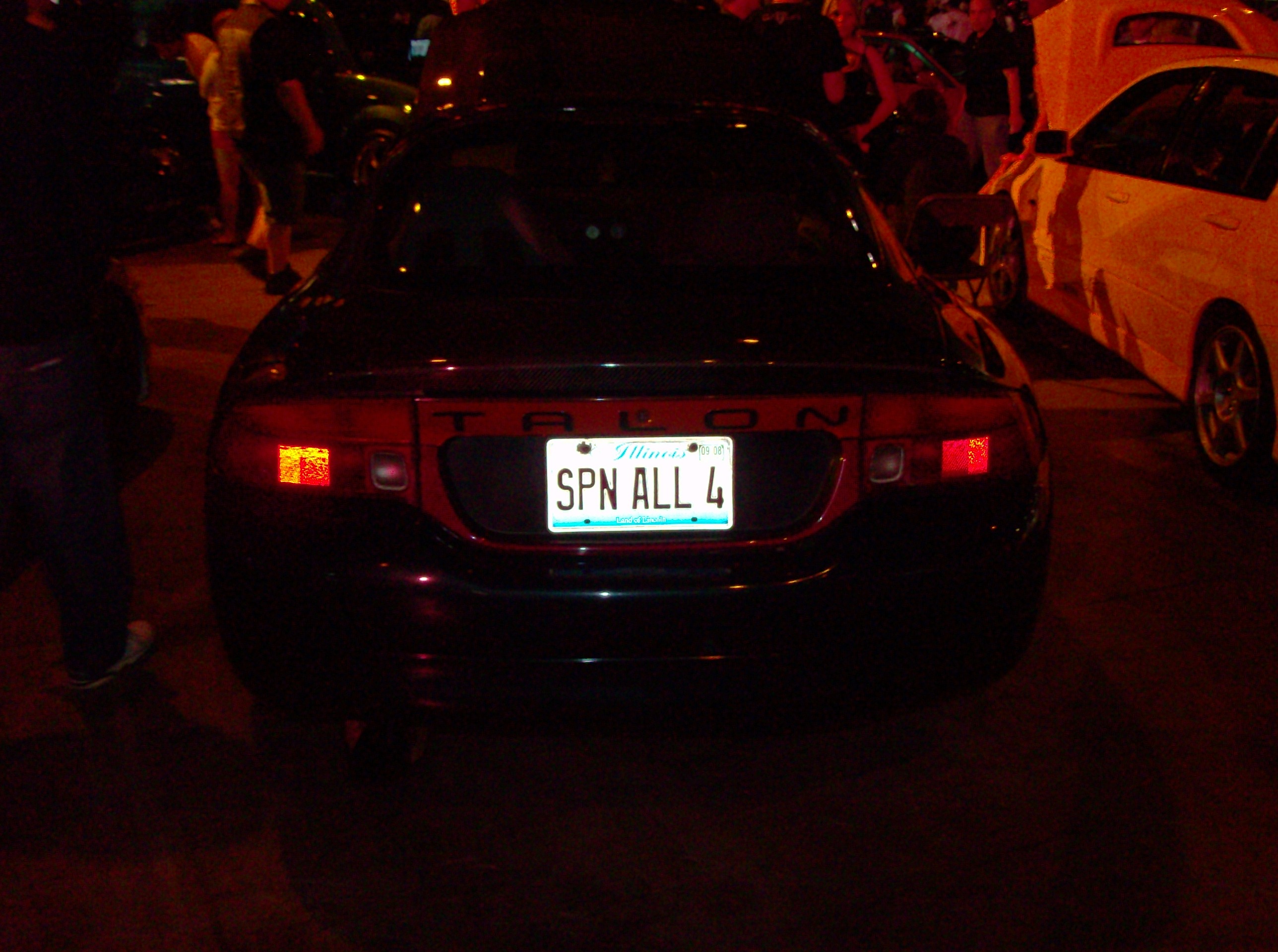 HIN Chicago 127.JPG