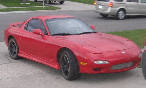 car.JPG