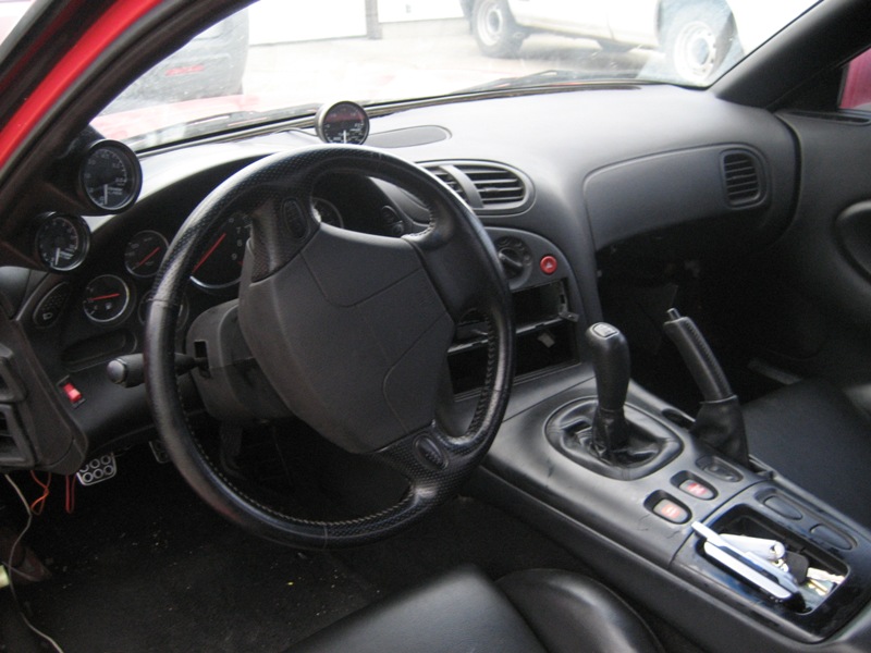 inside car.JPG