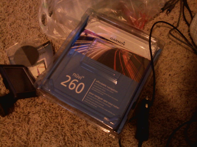 garmin box.jpg