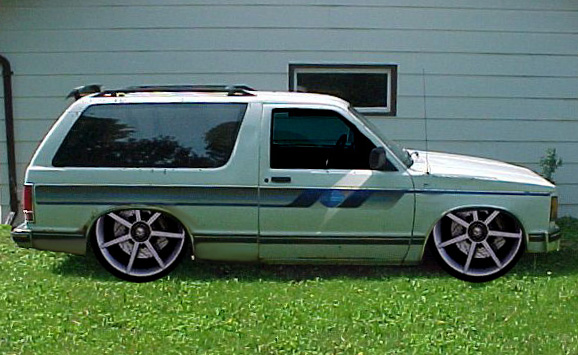 blazer.jpg