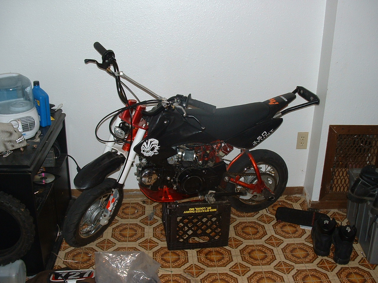 talon2 032.jpg