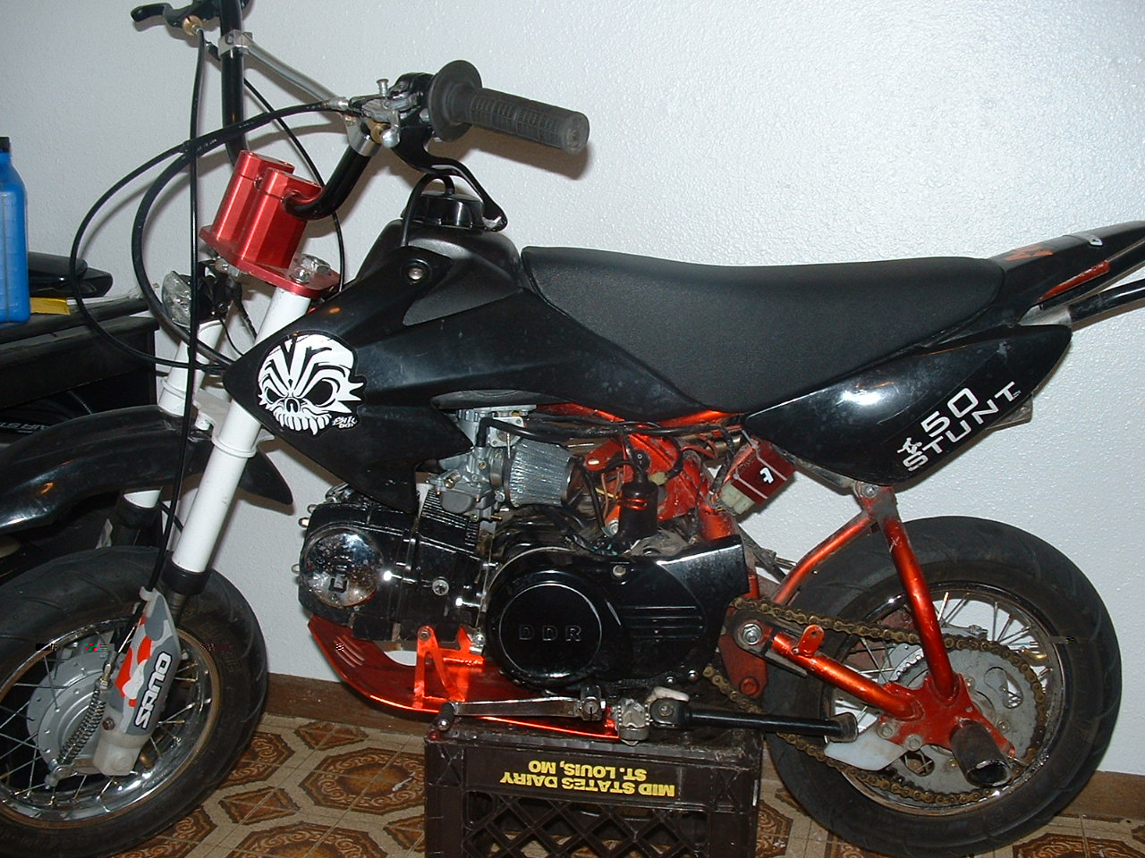 talon2 033.jpg