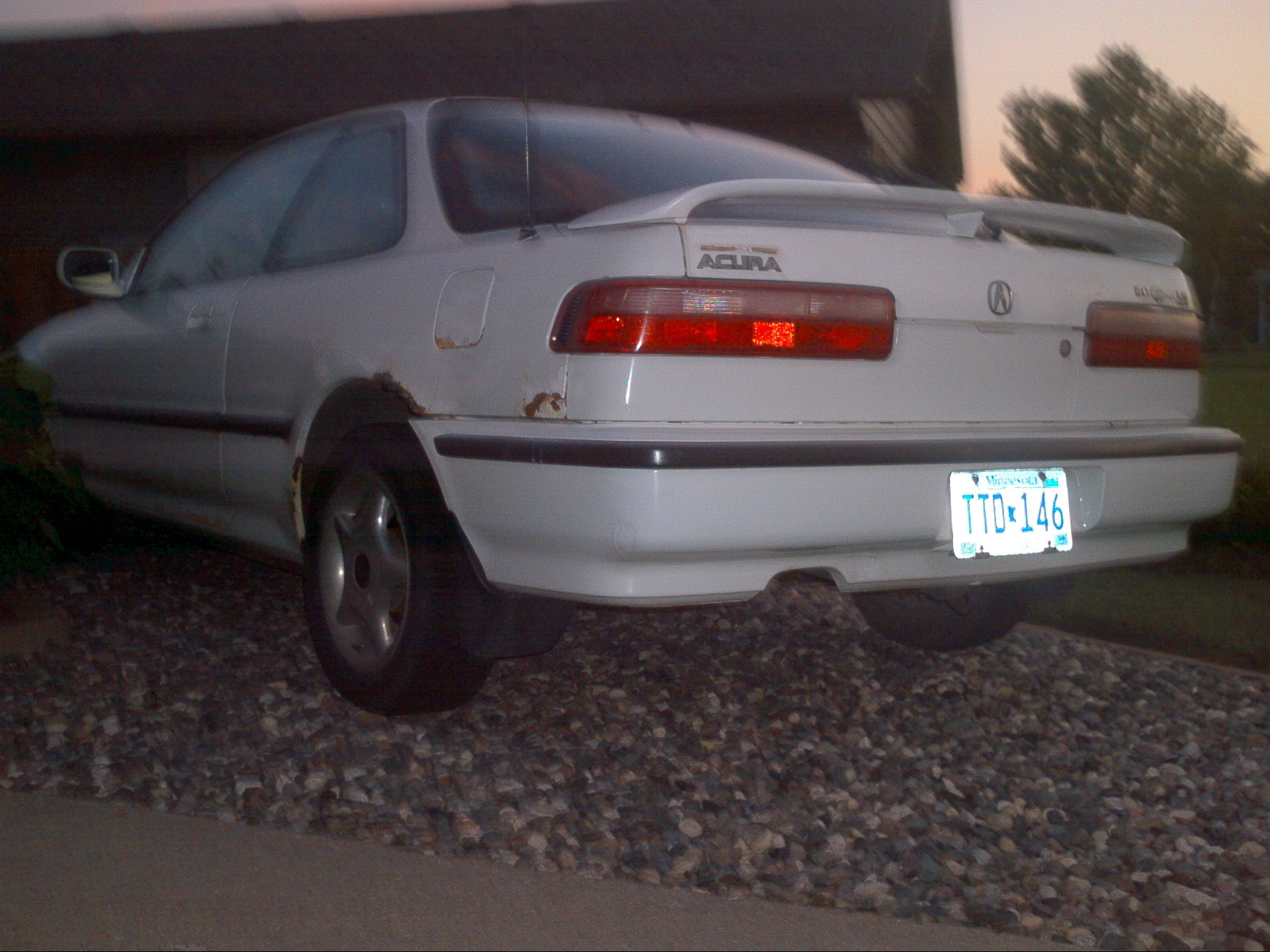 integra 2.JPG