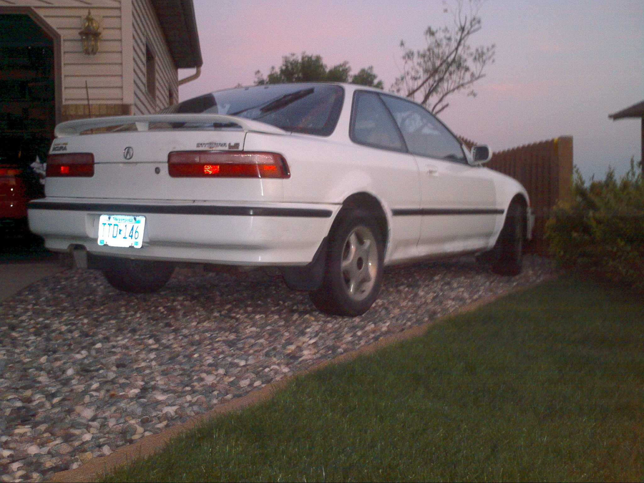 integra 3.JPG