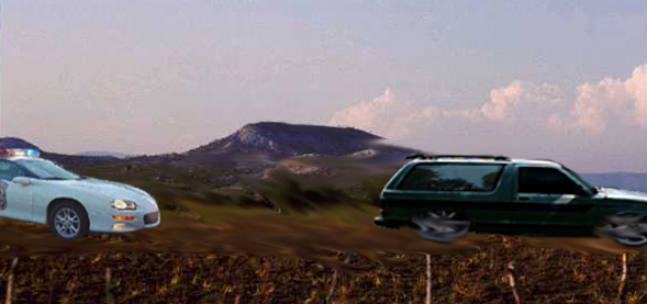 blazer2.jpg