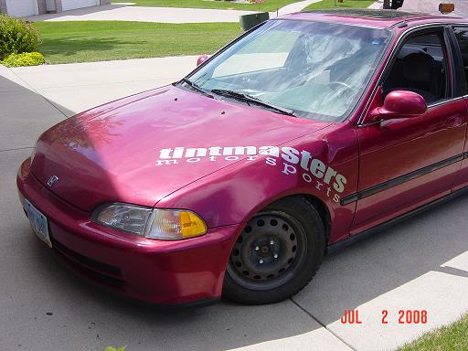 car pics 006.jpg
