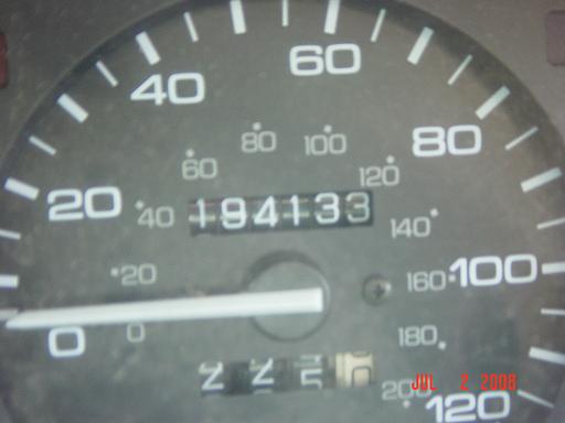 car pics 008.jpg