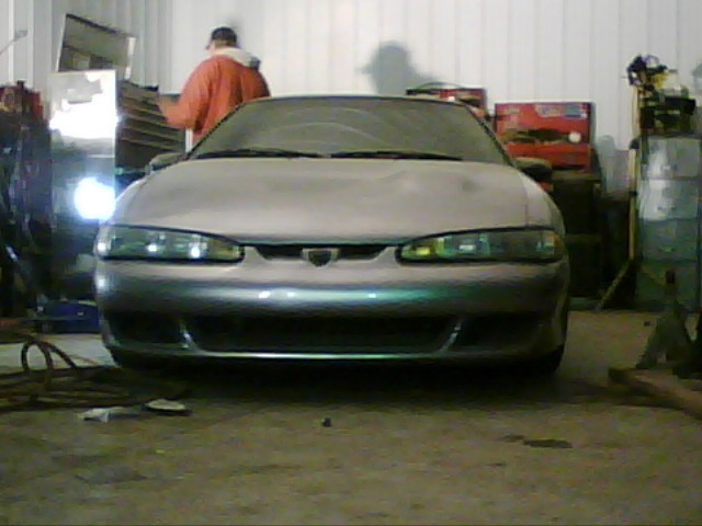 dylans tsi.jpg