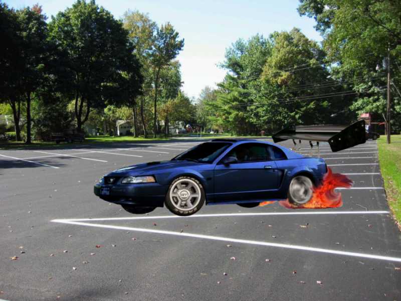 mustangpimp.jpg