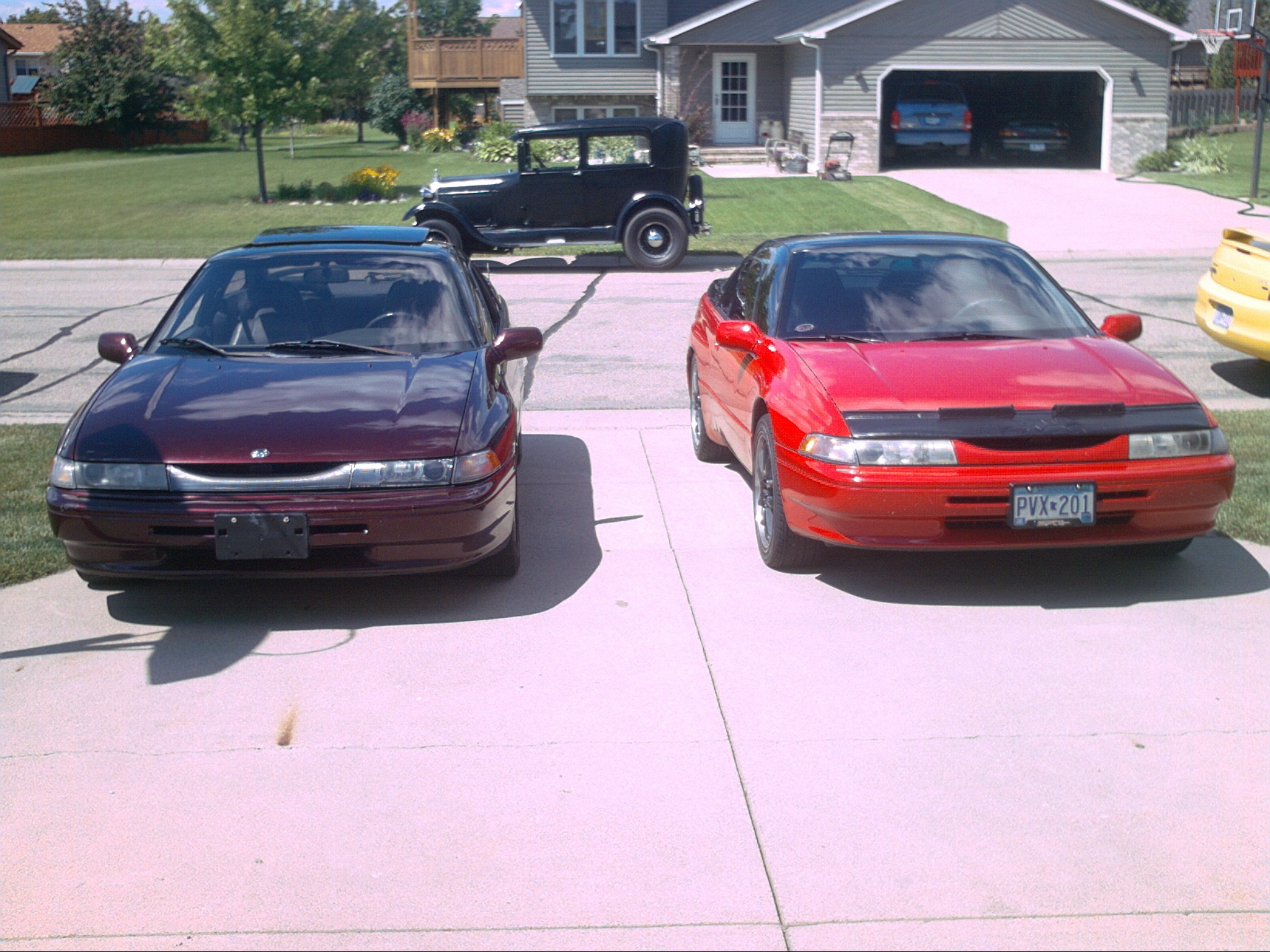 svx x2 3.JPG