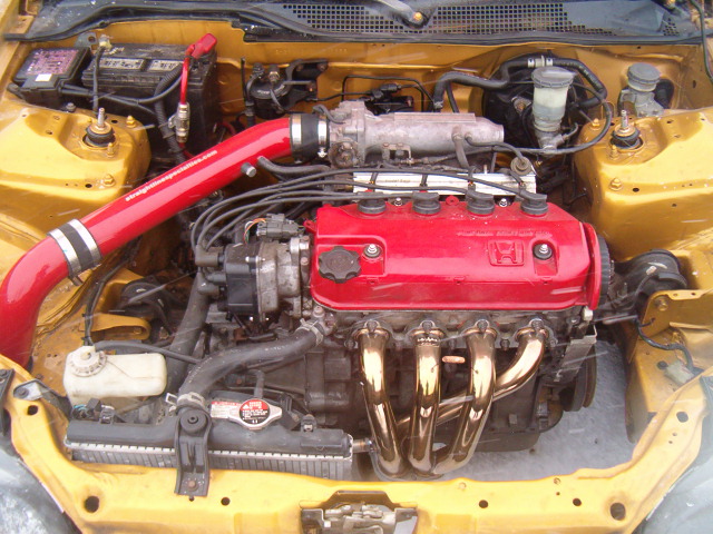 Dec 9 020.jpg