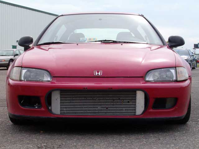 civic FMIC.jpg