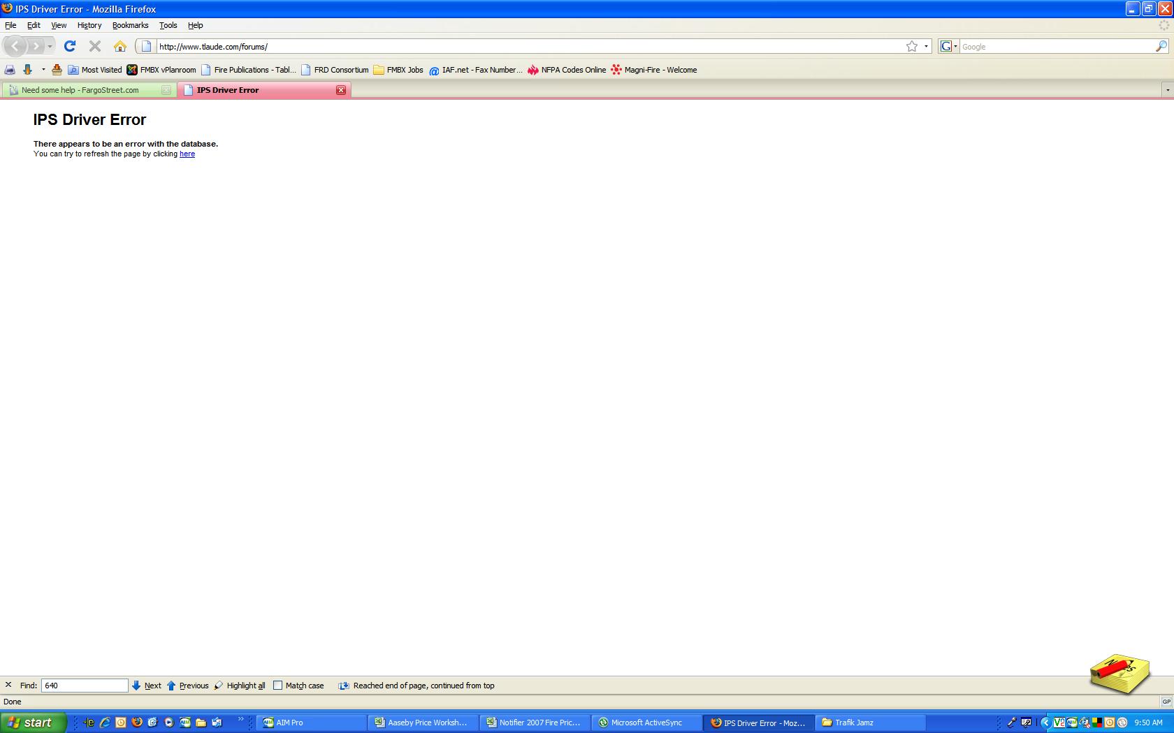 website error.JPG
