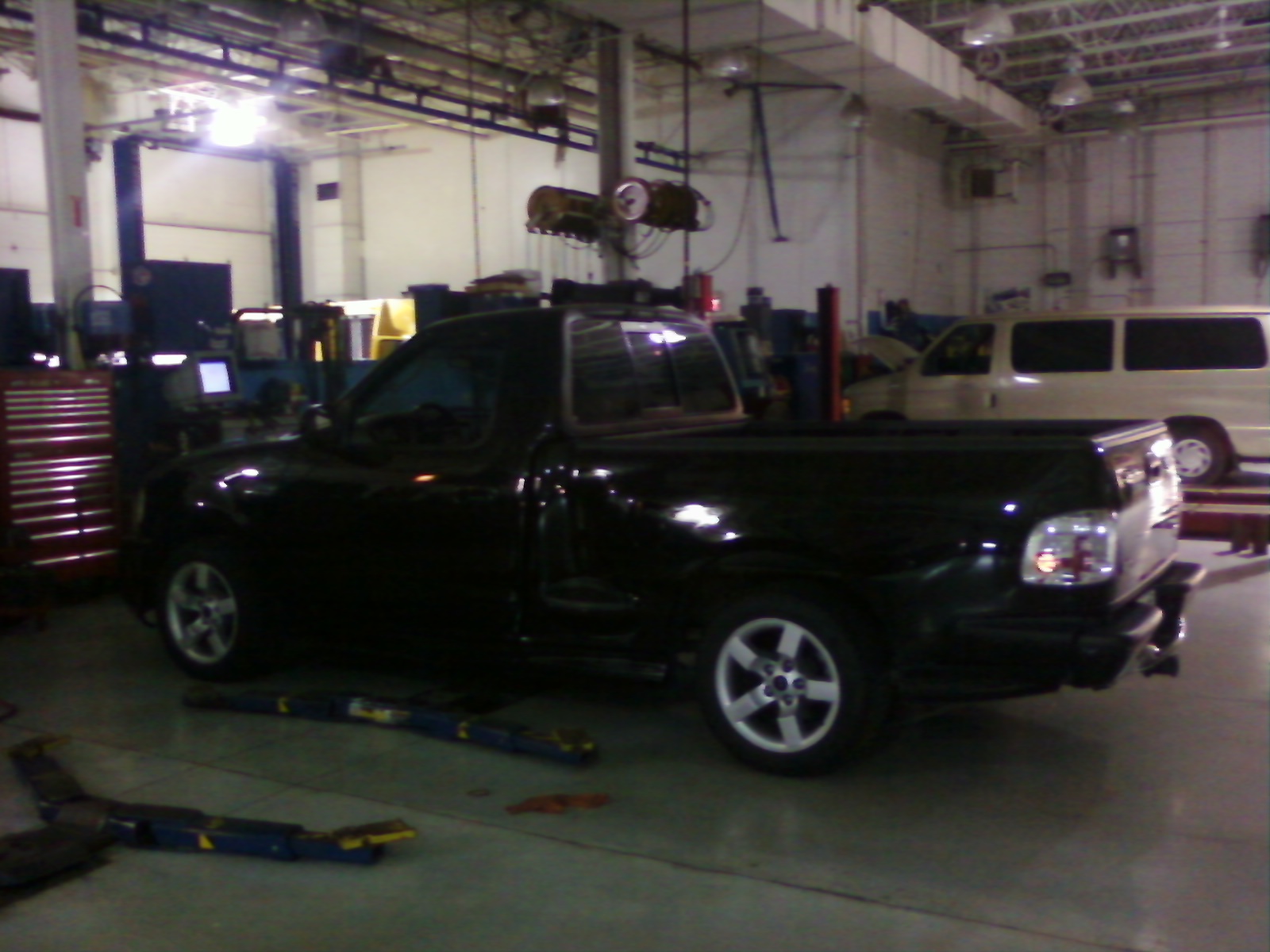 0804082028.jpg