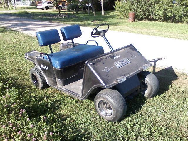 golf cart.jpg