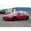 red hatch2.jpg