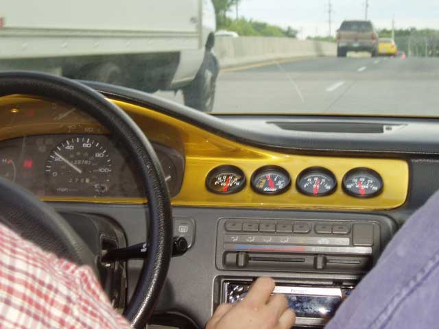 civic pod.jpg