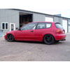 rear hatch rear angle.jpg