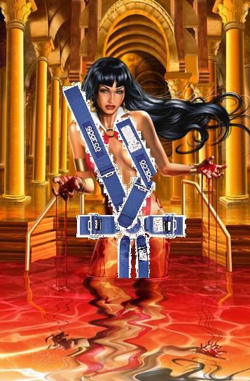 Vampirella_Bloodbath_2.jpg