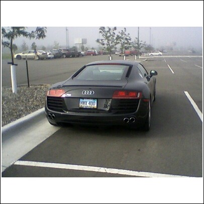 R8 Rear.jpg