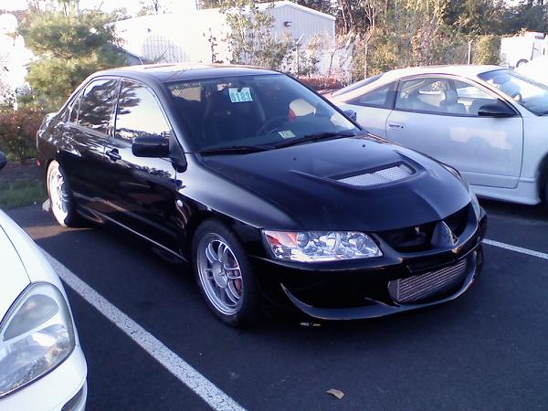 downsized_0919081818.jpg