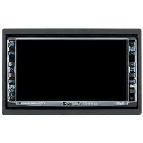Panasonic.jpg
